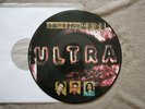 Depeche Mode Picture LP Ultra (2)