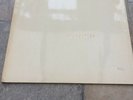 Beatles White Album Orig Black/Silver 1 Box EMI Numbered Top Opener PCSJ 7067/8