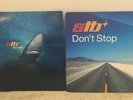 ATB Killer   Don't Stop + Remixes 12