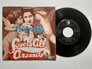 TROGGS LOVE IS ALL AROUND RICORDI 7