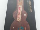 Skydog The Duane Allman Retrospective