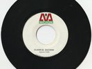 ROOTS REGGAE MICRON LABEL JA AUGUSTUS PABLO 