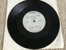 Pink Floyd See Emily Play 1 Sided 7” Emidisc Acetate 1967 Different Version 3.08