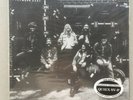 Allman Brothers Band Fillmore LP 200 Gram CLASSIC RECORDS Quiex Vinyl SEALED NEW