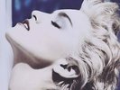 Madonna - True Blue- VINYL RECORD BRAND NEW SEALED MUSIC ALBUM - AU STOCK