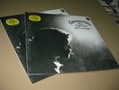 Shrimp LP La Leyenda Del Tiempo Vinyl Color RSD 2019 Versiegelt Neu