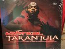 Mystikal  Tarantula  2 LP  U.S,  Jive Records / Zomba  2001  New Sealed