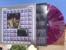 Mastedon - Lofcaudio [2020 LIMITED RUN VINYL John Elefante Christian Rock KANSAS