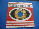 Beverly Bremers- Scepter PROMO- All That's Left is the Music/Heaven Help us All