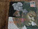 NINA SIMONE TELL ME MORE VINYL LP