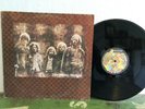Ihre Kinder - Werdohl -1971 - sehr guter Zustand - Vinyl LP - Prog Rock
