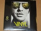 (LP) Vinyl Volume 1 - OST / Music From The HBO Series / 2 LP / 180g / SEALED