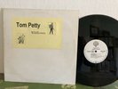 Tom Petty - Wildflowers -1994 - sehr guter Zustand - Vinyl - nur eine LP - Rock