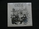 John Dummer Blues Band – Cabal LP (Mercury 1969) Near Mint/ EX SMCL20136