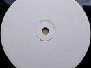 Mozart: Symphonies Nos. 39 & 40 - Beecham **Philips W/Label Test Press LP**