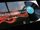 Reger: Cello Sonata - Ludwig Hoelscher **Christophorus Stereo ED1 LP**