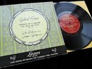 Faure: Violin Sonata In A Major - Lola Bobesco **London LPS 327 ED1 10