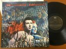 MARC ALMOND ENCHANTED LP 1990 BRAZIL 1ST PRESSING NEAR MINT CONDITION