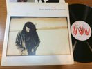 TEARS FOR FEARS ELEMENTAL LP 1993 BRAZIL EXCELLENT CONDITION___diff tears rolls