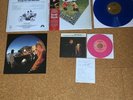 Harold and Maude Vinyl CAT STEVENS