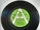MARTHA REEVES & THE VANDELLAS - NOWHERE TO RUN  TAMLA MOTOWN  RARE DEMO TMG-694