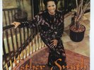 Esther Smith - He Loves Me LP - SOG - Modern Soul Gospel SEALED