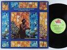 Clarence Smith - Whatever Happened To Love LP - Gospel Truth