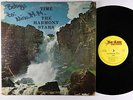 Harmony Stars - Time LP - Su-Ann - Deep Soul Funk Gospel Photo MP3