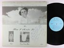 Emma Curtis White - How I Made It LP - Private Funk Gospel Autograph MP3