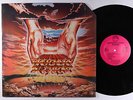 Brothers In Christ - Blessed LP - New Dawn - Boogie Funk Gospel Shrink MP3