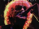 SEALED NEW LP Ian Hunter & The Rant Band - Greatest Hits Live In London