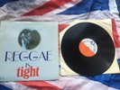 Lloyd Chalmers-Reggae Is Tight Trojan Record Mint