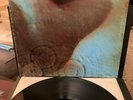 PINK FLOYD MEDDLE U.K. HARVEST Pressing SHVL795 w/VG+ VINYL