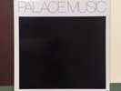 PALACE Lost Blues & Other Songs Will Oldham LP Record Drag City music Vinyl