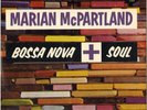 MARIAN McPARTLAND 