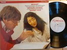 Philips 416 381: MOZART: 