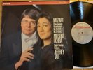 Philips 422 331: MOZART: 