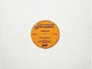 FREESTYLE - DEBBIE DEB - LOOKOUT WEEKEND - JAM PACKED RECORDS ORIGINAL PRESSING