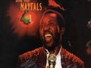 SEALED NEW LP Toots & The Maytals - Recoup