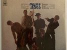 Byrds - Younger Than Yesterday - Factory SEALED 1967 US Stereo 1st Press? ?