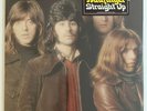 Badfinger - Straight Up - SEALED 1971 US 1st Press Apple w/ Hype Sticker