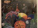 The Bee Gee's - Bee Gees' 1st - Factory SEALED 1967 US Album 1st Press? ?