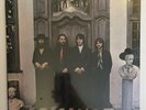 The Beatles - Again (Hey Jude) - SEALED 1970 US Apple 1st Press SW-385