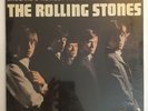 Rolling Stones - England’s Newest Hit Makers - SEALED 1965/66 US Mono LL 3375