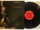 Miles Davis - Nefertiti - 1968 US Stereo 1st Press CS 9594 (NM) Ultrasonic Clean