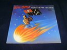 Rose Tattoo Southern Stars 1984 (1989) Australia Albert Productions 465275 1 LP