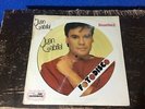LP VINYL JUAN GABRIEL.- RECUERDOS II PICTURE DISC