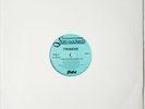 FREESTYLE - TRINERE - HOW CAN WE BE WRONG / CAN'T GET ENOUGH - JAM PACKED OG