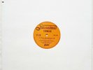 FREESTYLE - TRINERE - I'LL BE ALL YOU EVER NEED - JAM PACKED ORIGINAL PRESSING