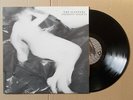 post punk  The Sleepers  Painless Nights   LP x 33 rpm vinile NMint vinyl